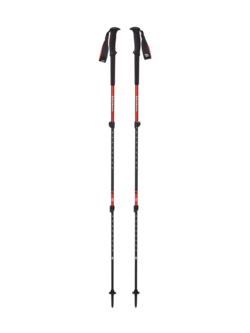 Black Diamond Bâtons de marche Trail Trekking Poles