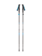 Black Diamond Bâtons de marche Distance Carbon FLZ Pole
