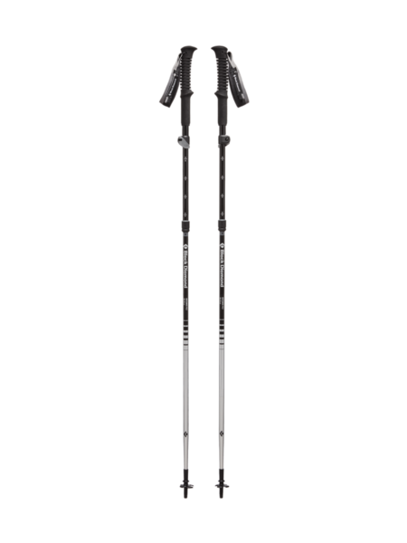 Black Diamond Bâtons de marche Distance FLZ Z-pole