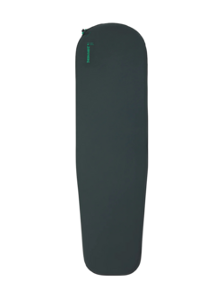 Therm-a-Rest Matelas de sol Trail Scout L