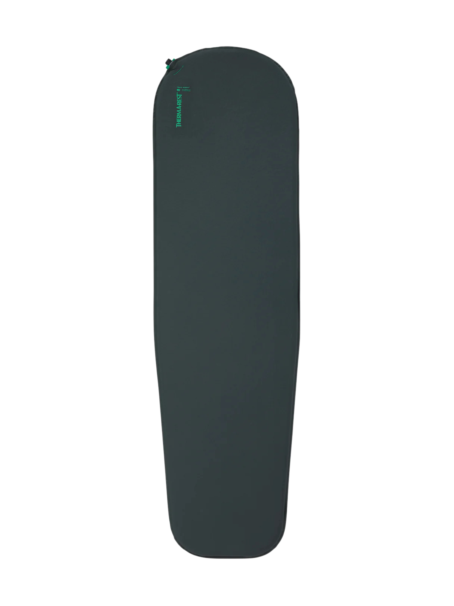 Therm-a-Rest Matelas de sol Trail Scout L