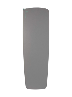 Therm-a-Rest Matelas de sol Trail Scout