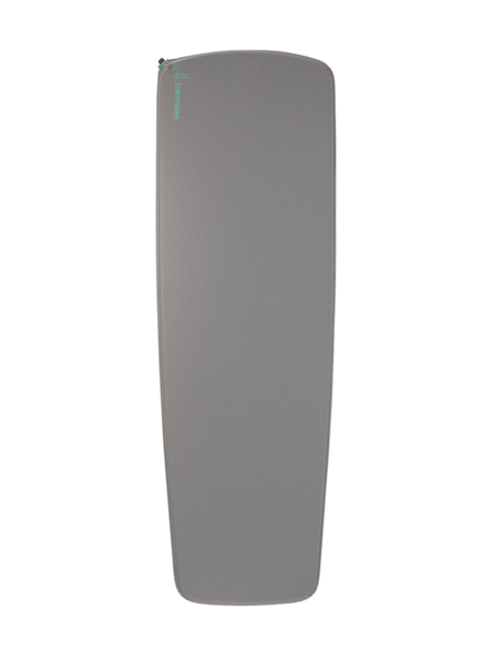 Therm-a-Rest Matelas de sol Trail Scout