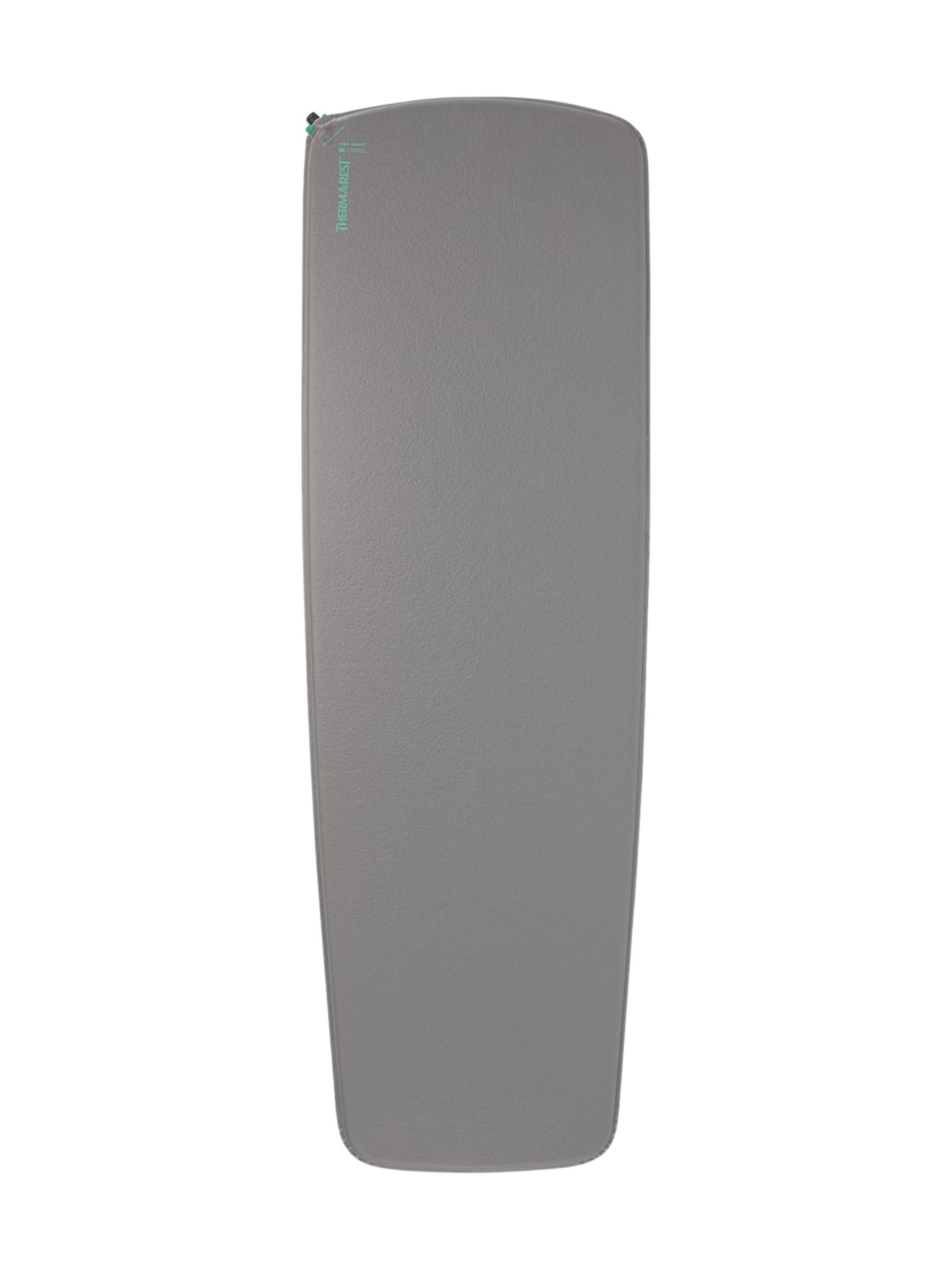 Therm-a-Rest Matelas de sol Trail Scout