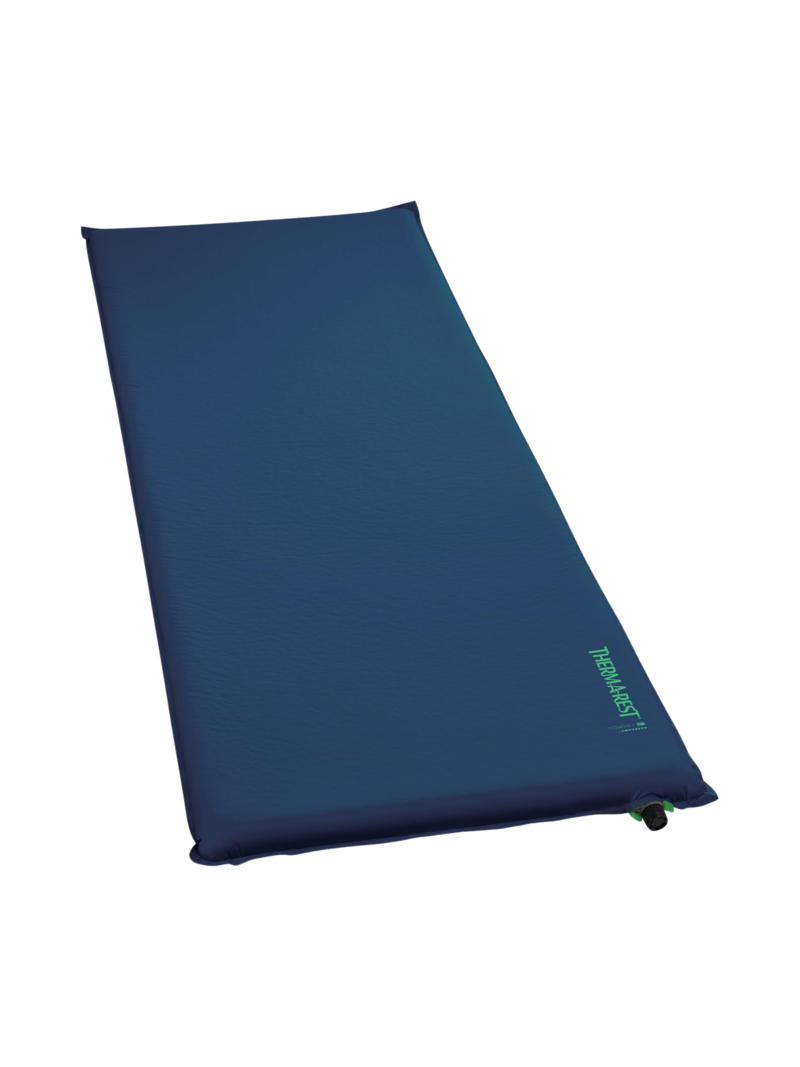 Therm-a-Rest Matelas de sol BaseCamp XL