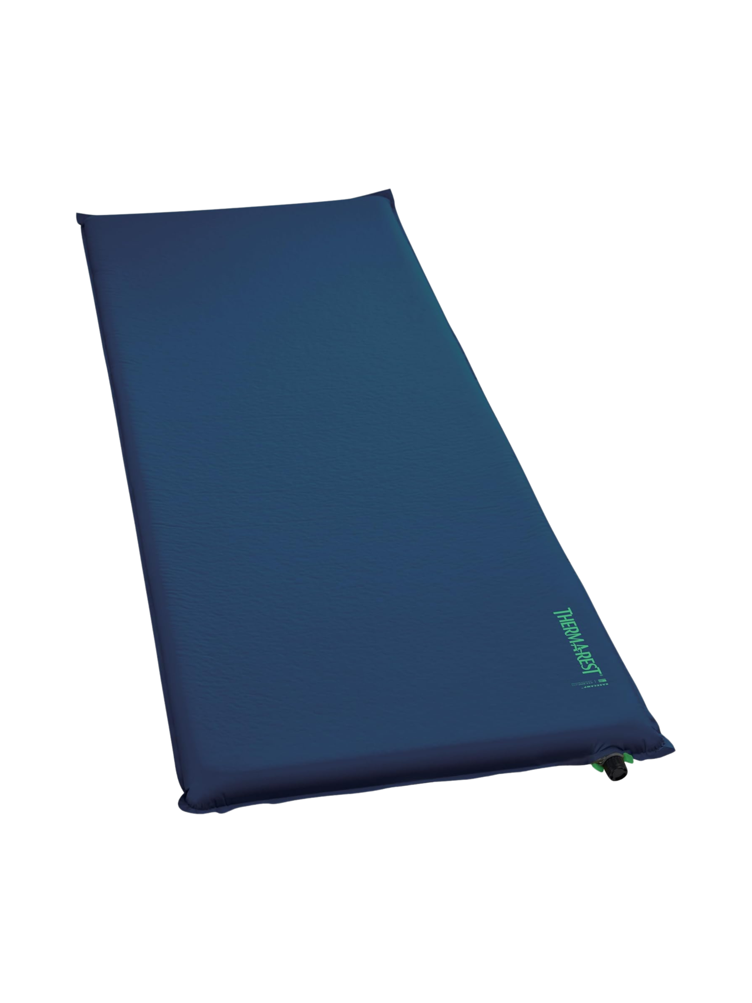 Therm-a-Rest Matelas de sol BaseCamp XL