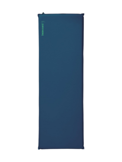 Therm-a-Rest Matelas de sol BaseCamp XL