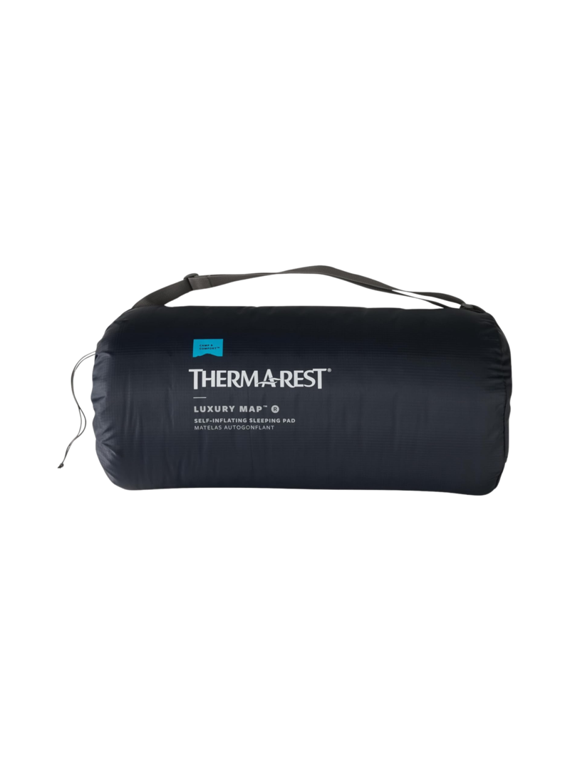 Therm-a-Rest Matelas de sol BaseCamp XL