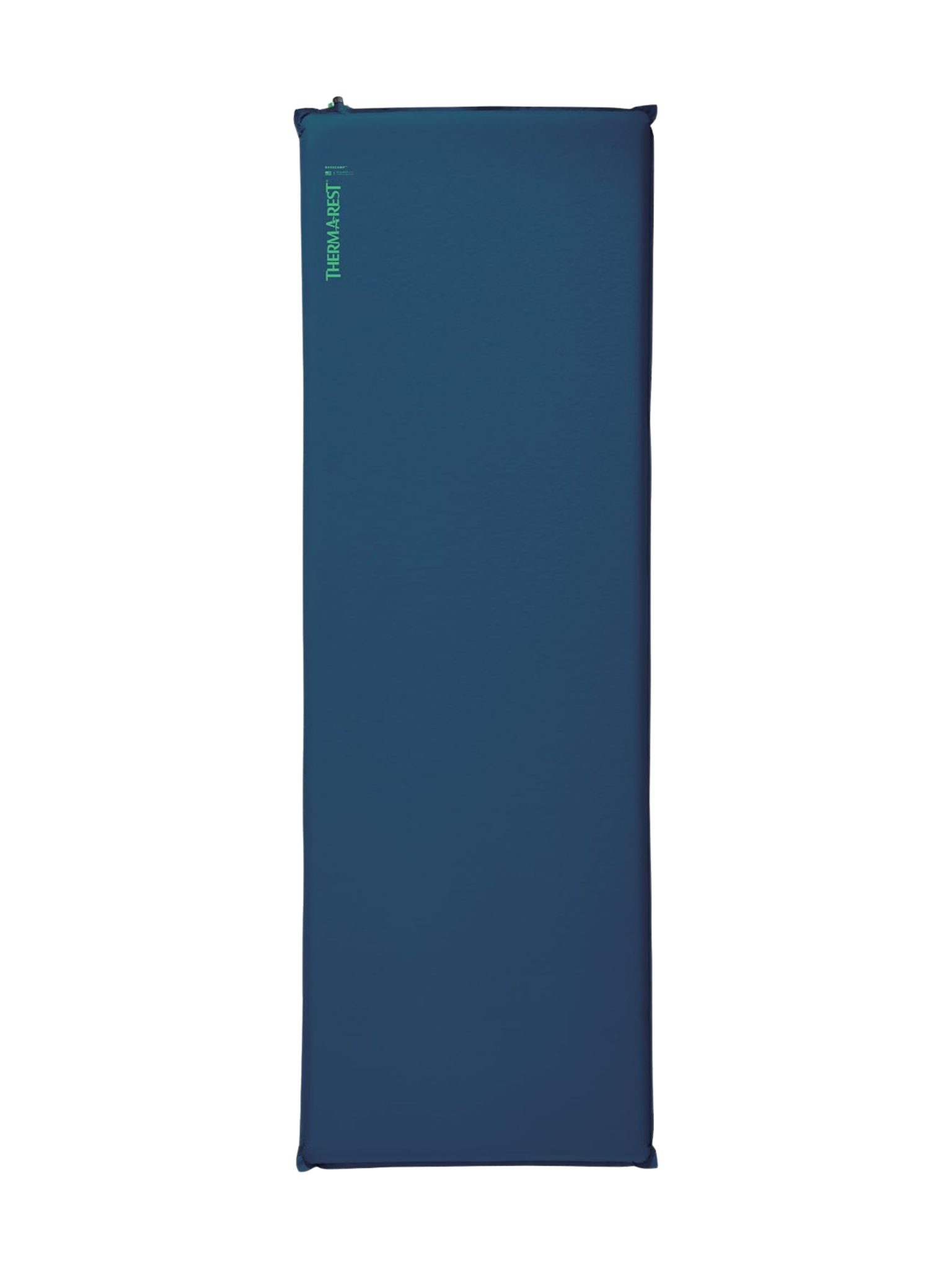 Therm-a-Rest Matelas de sol BaseCamp Reg