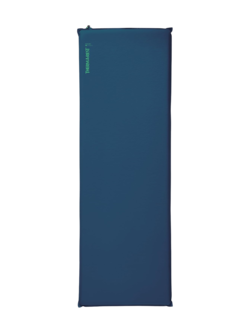 Therm-a-Rest Matelas de sol BaseCamp L