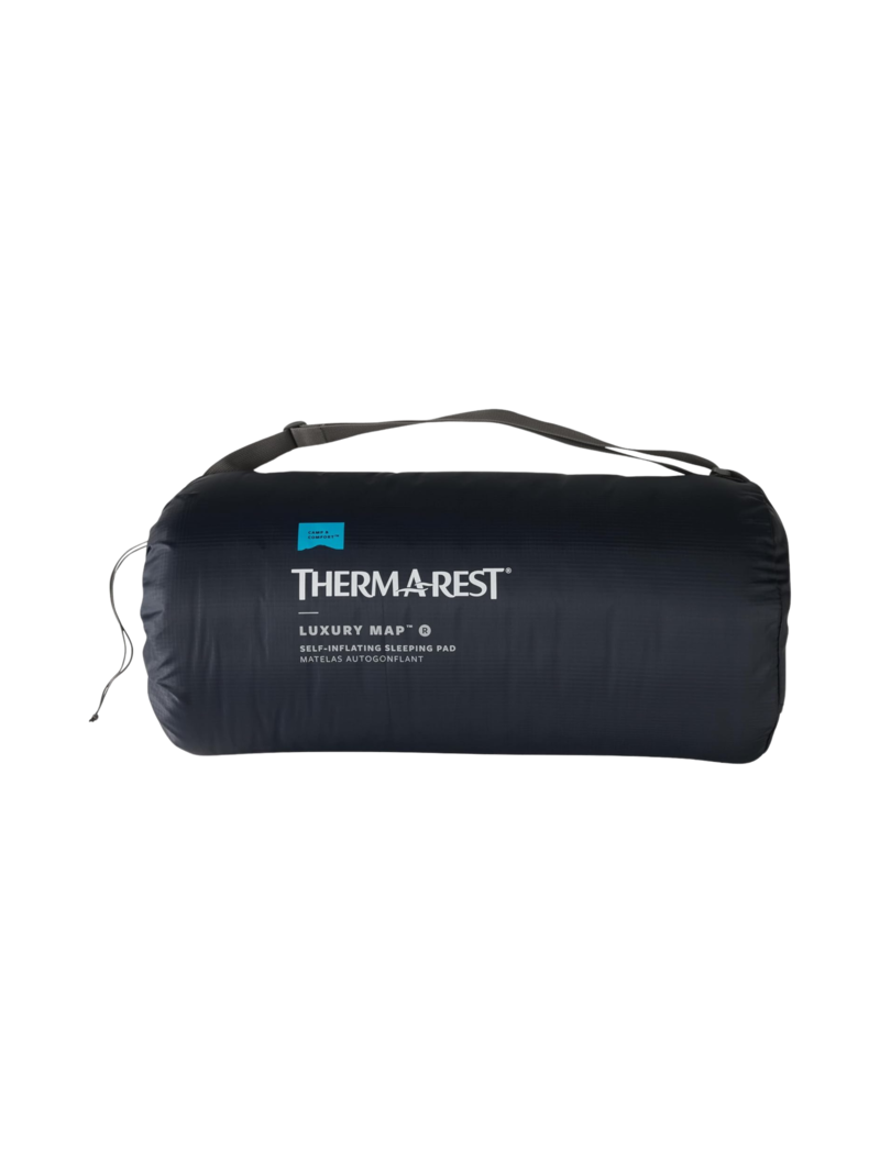 Therm-a-Rest Matelas de sol BaseCamp L