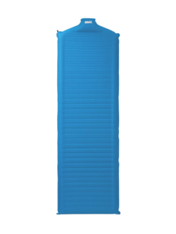 Therm-a-Rest Matelas de sol NeoAir Camper SV