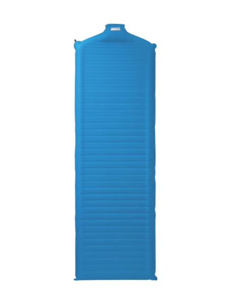 Therm-a-Rest Matelas de sol NeoAir Camper SV