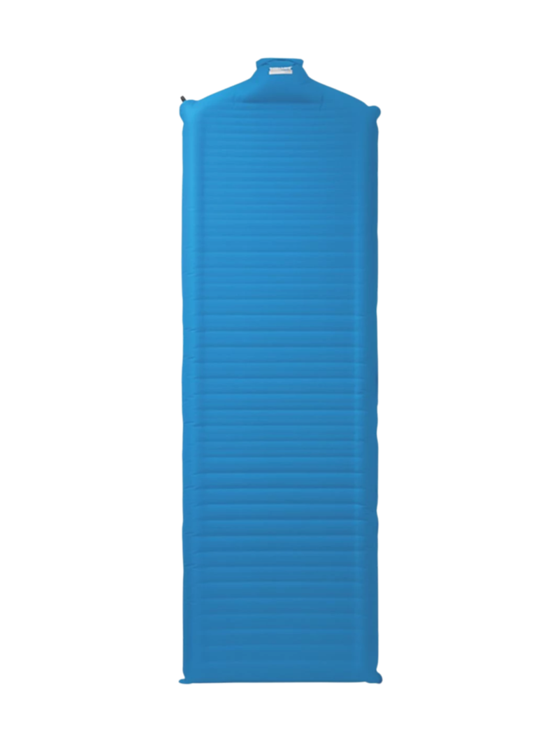 Therm-a-Rest Matelas de sol NeoAir Camper SV