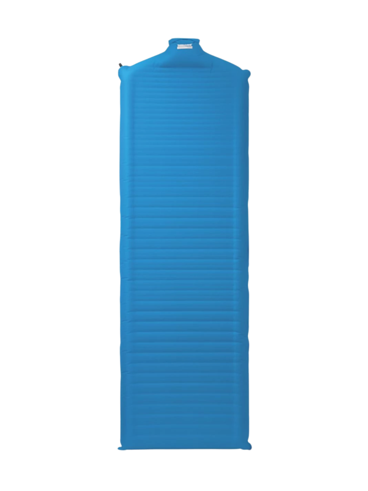 Therm-a-Rest Matelas de sol NeoAir Camper SV