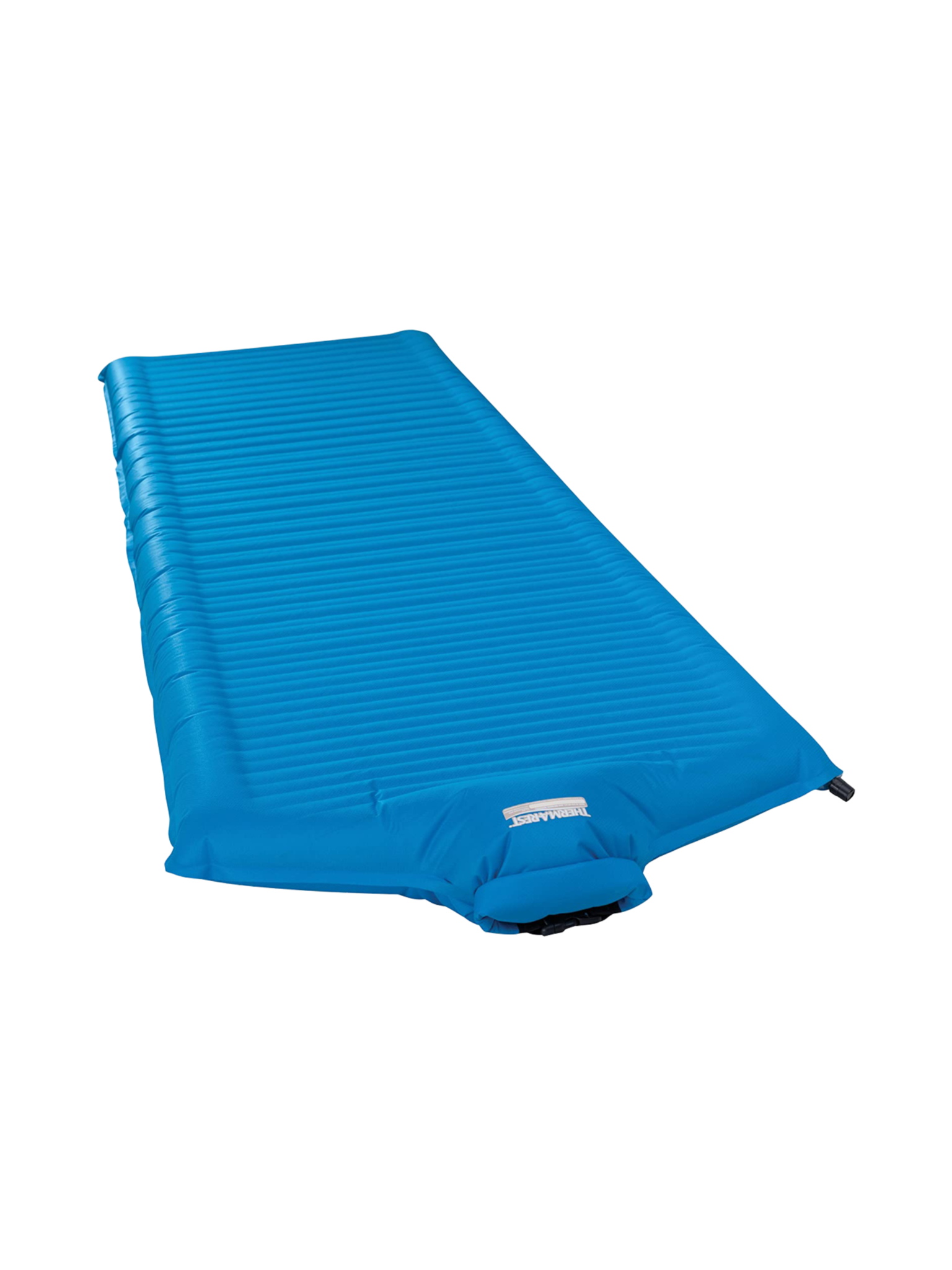 Therm-a-Rest Matelas de sol NeoAir Camper SV