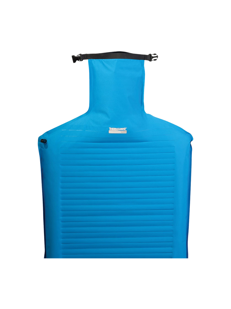 Therm-a-Rest Matelas de sol NeoAir Camper SV