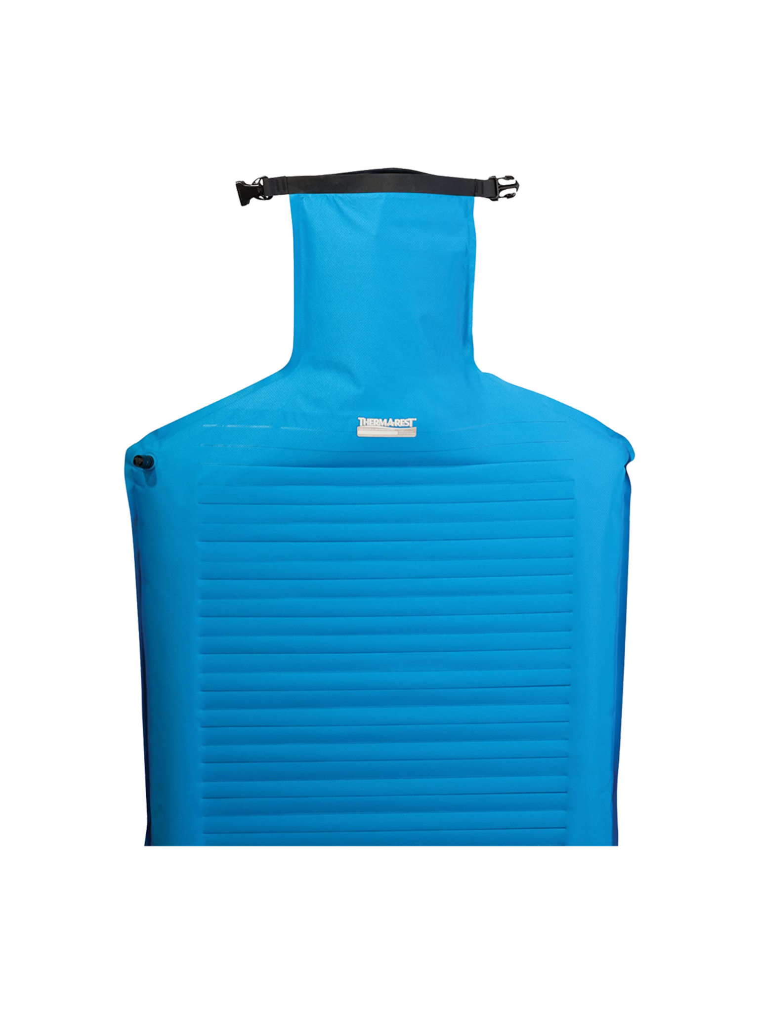 Therm-a-Rest Matelas de sol NeoAir Camper SV