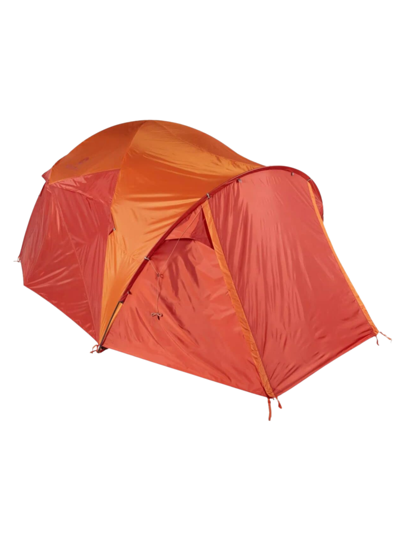 Marmot Tente Halo pour 6 personnes