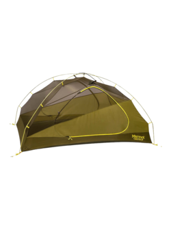 Marmot Tente Tungsten 2P pour deux personnes