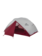 MSR Tente de randonnée Elixir™ 2