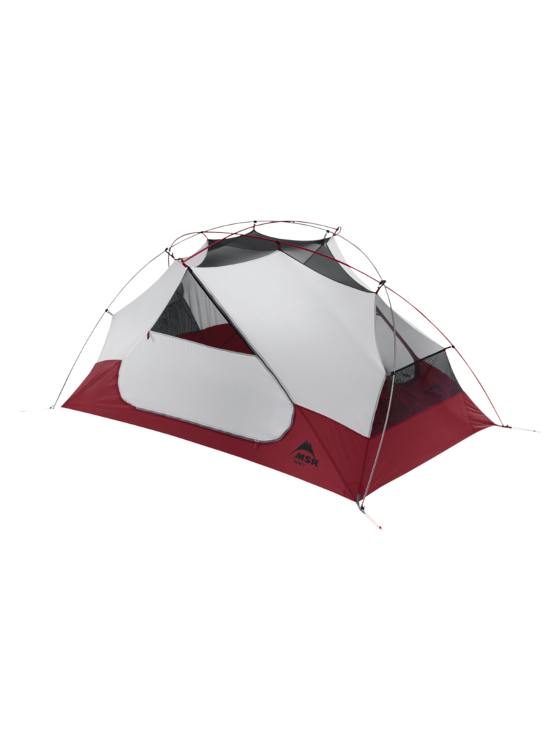 MSR Tente de randonnée Elixir™ 2