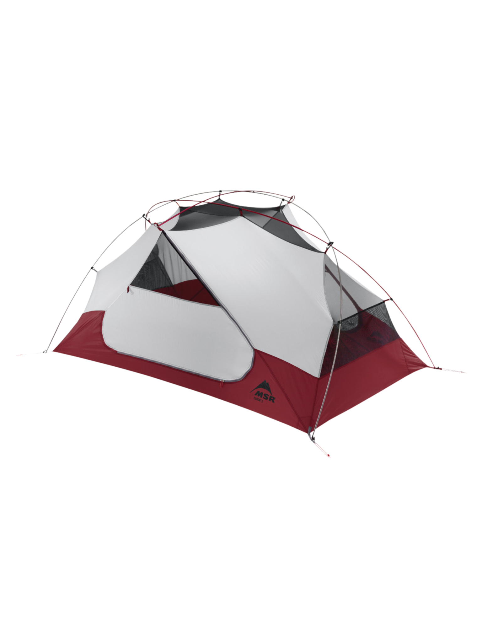 MSR Tente de randonnée Elixir™ 2