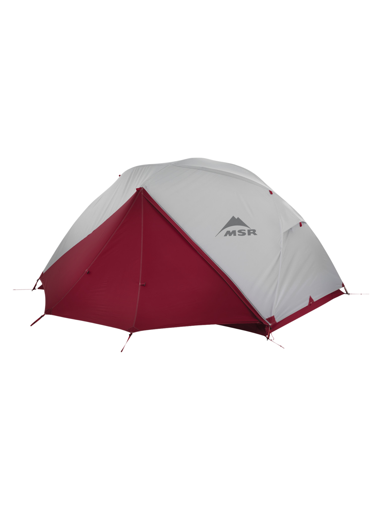 MSR Tente de randonnée Elixir™ 2