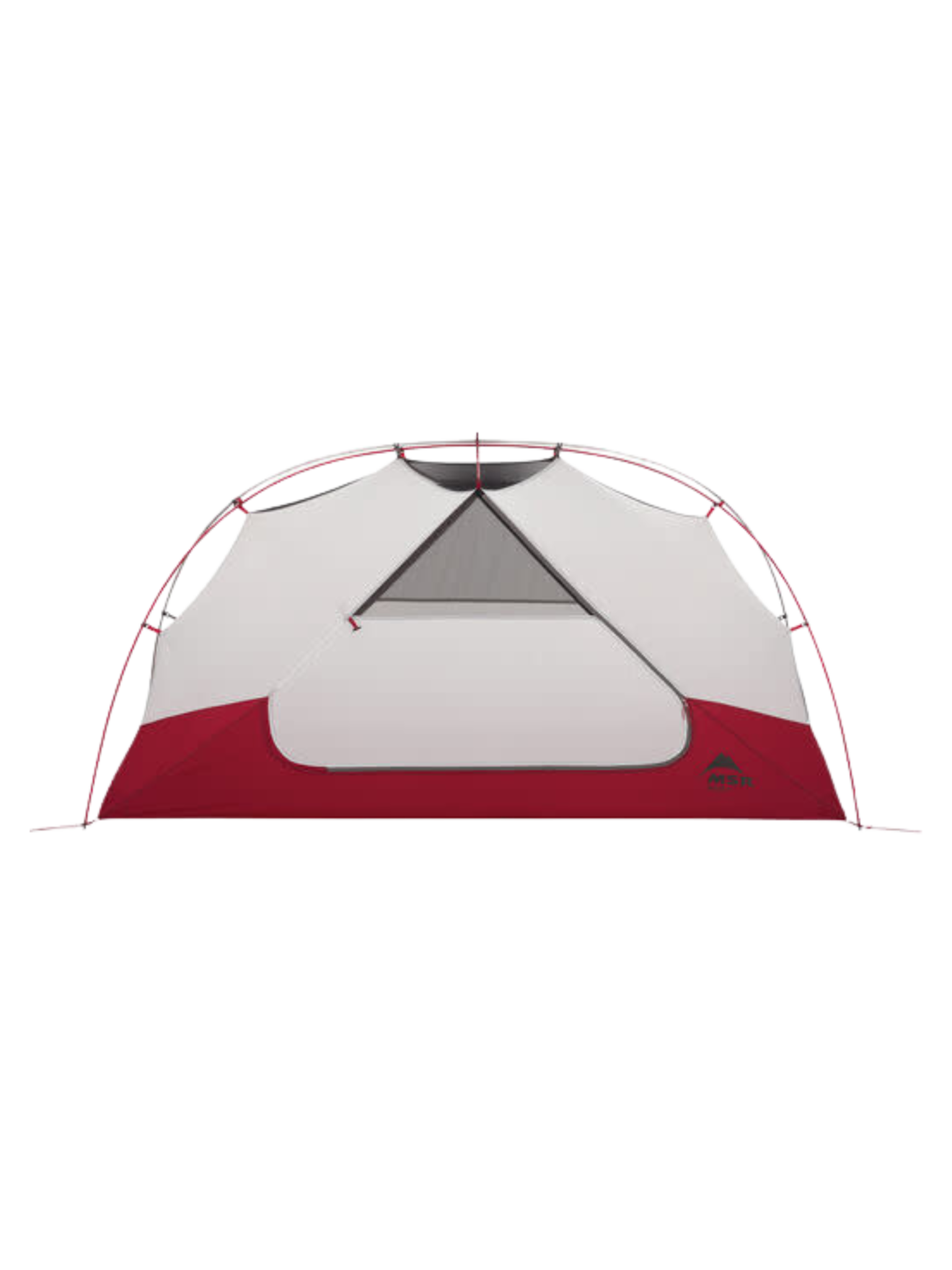 MSR Tente de randonnée Elixir™ 2