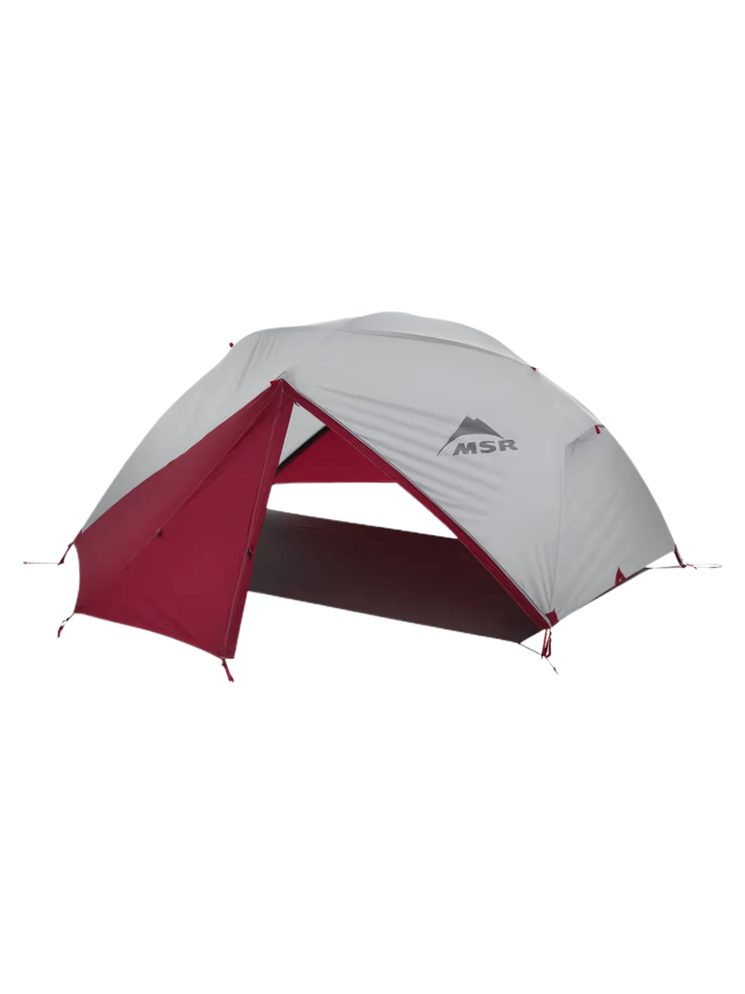 MSR Tente de randonnée Elixir™ 2