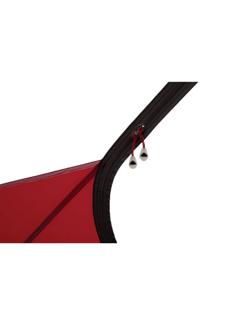 MSR Tente de randonnée Elixir™ 2