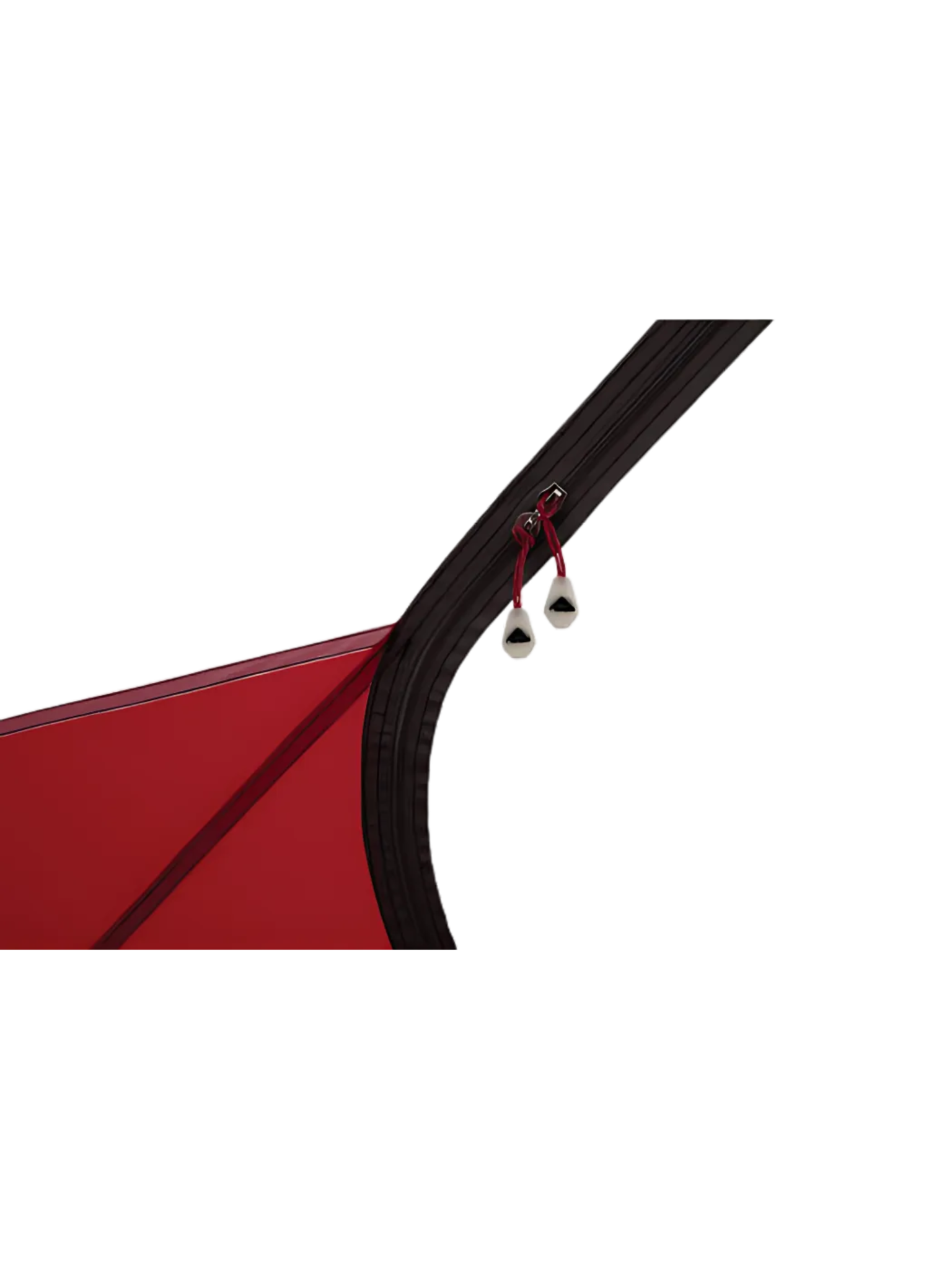 MSR Tente de randonnée Elixir™ 2