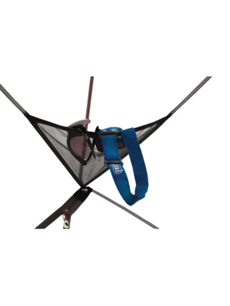MSR Tente de randonnée Elixir™ 2