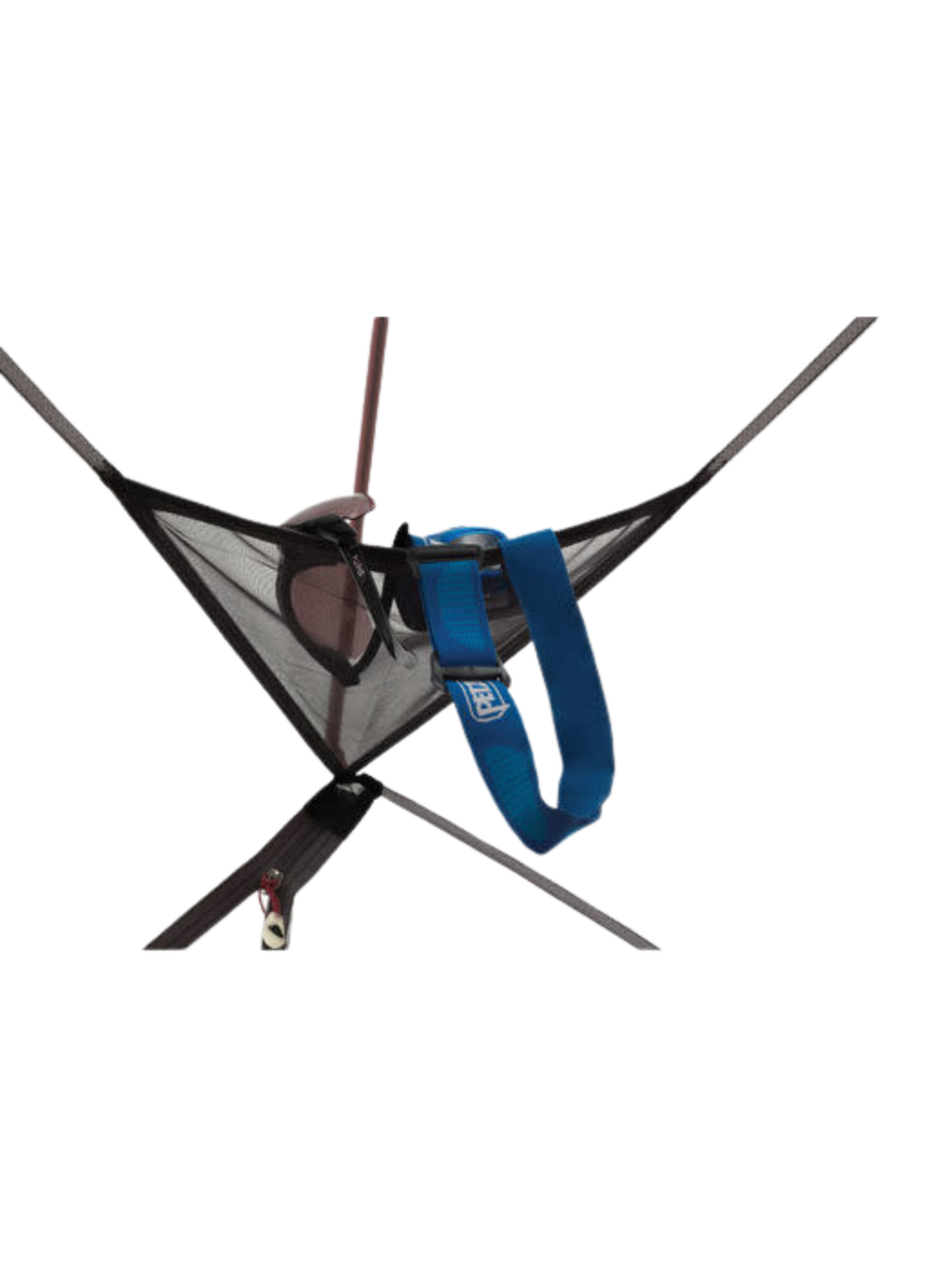 MSR Tente de randonnée Elixir™ 2