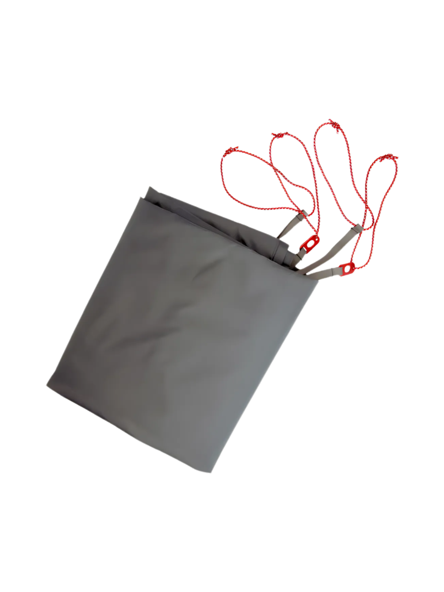 MSR Tente de randonnée Elixir™ 2