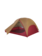 MSR Tente de randonnée FreeLite™ pour 3 personnes