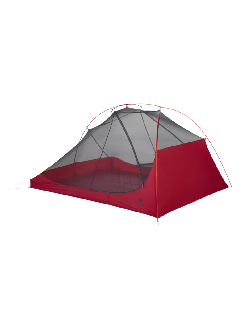 MSR Tente de randonnée FreeLite™ pour 3 personnes