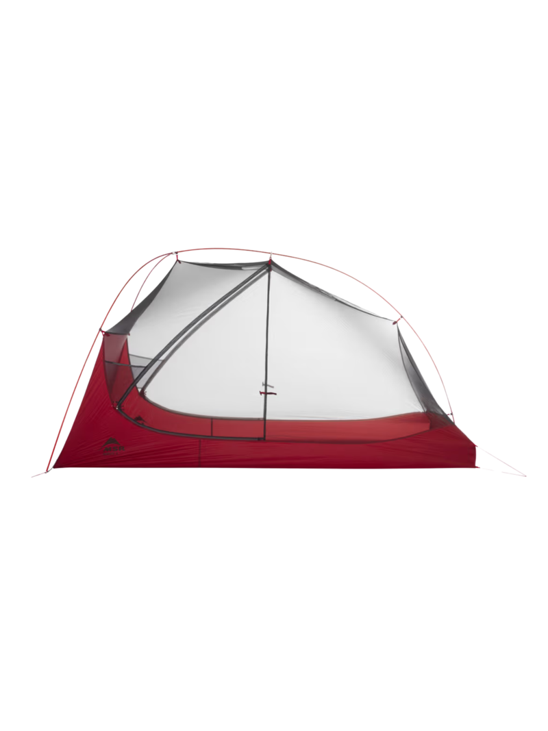 MSR Tente de randonnée FreeLite™ pour 3 personnes