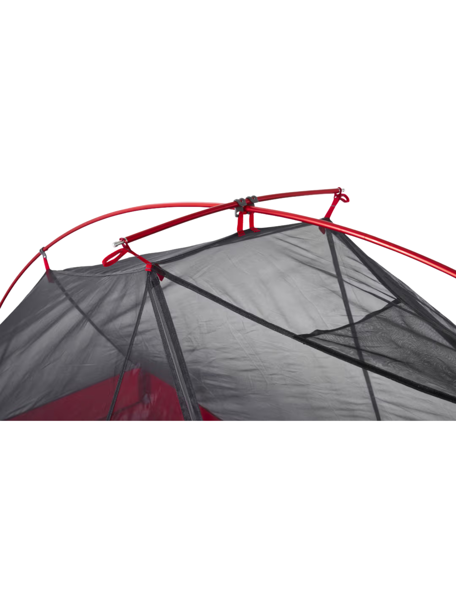 MSR Tente de randonnée FreeLite™ pour 3 personnes