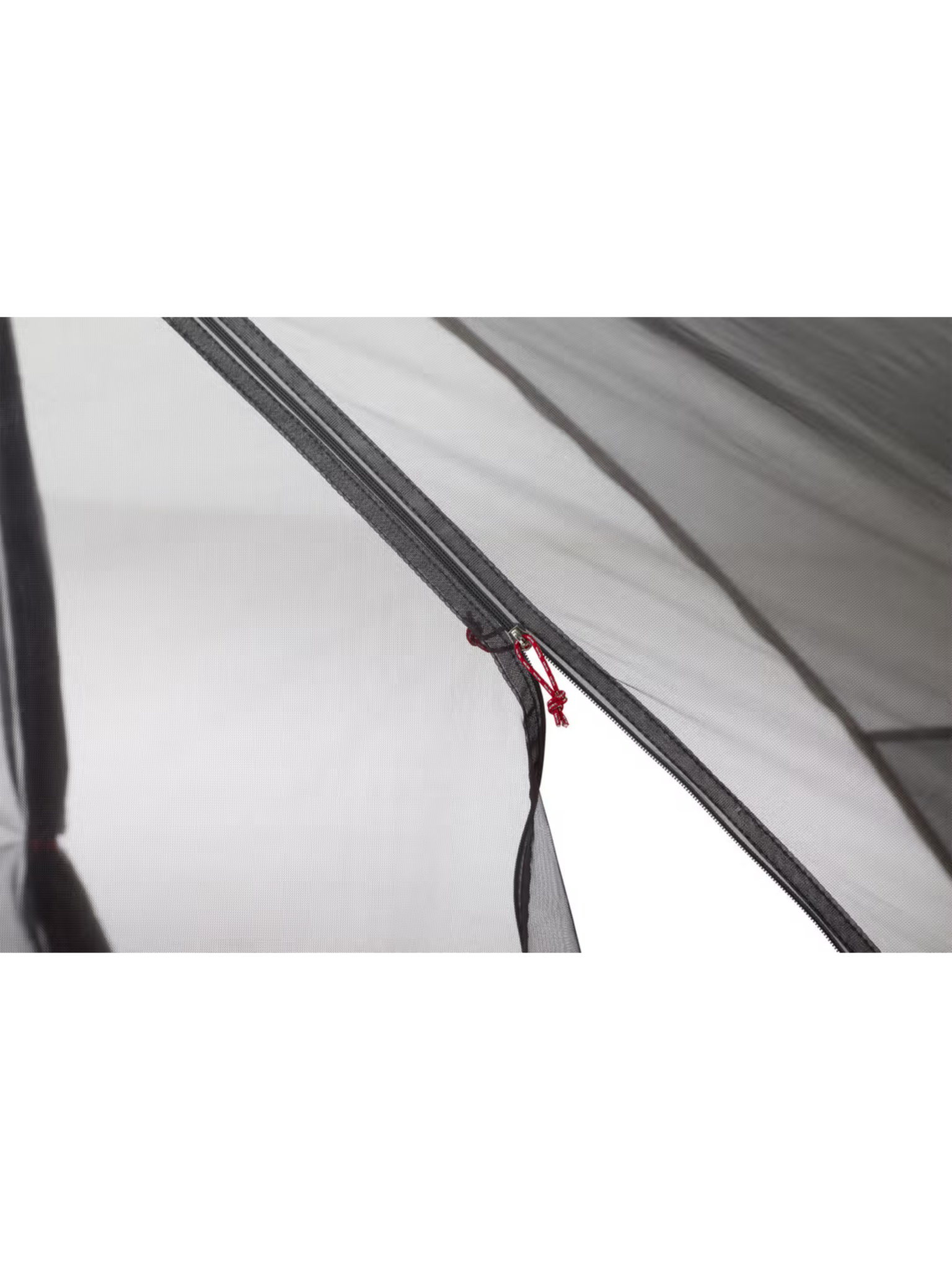 MSR Tente de randonnée FreeLite™ pour 3 personnes