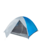 Mountain Hardwear Tente Shifter pour 3 personnes Bay Blue