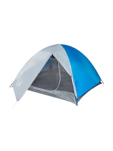 Mountain Hardwear Tente Shifter pour 3 personnes Bay Blue
