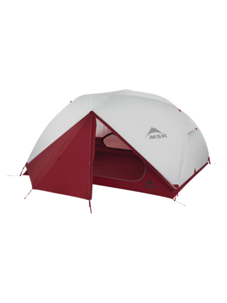 MSR Tente de randonnée Elixir™ 3