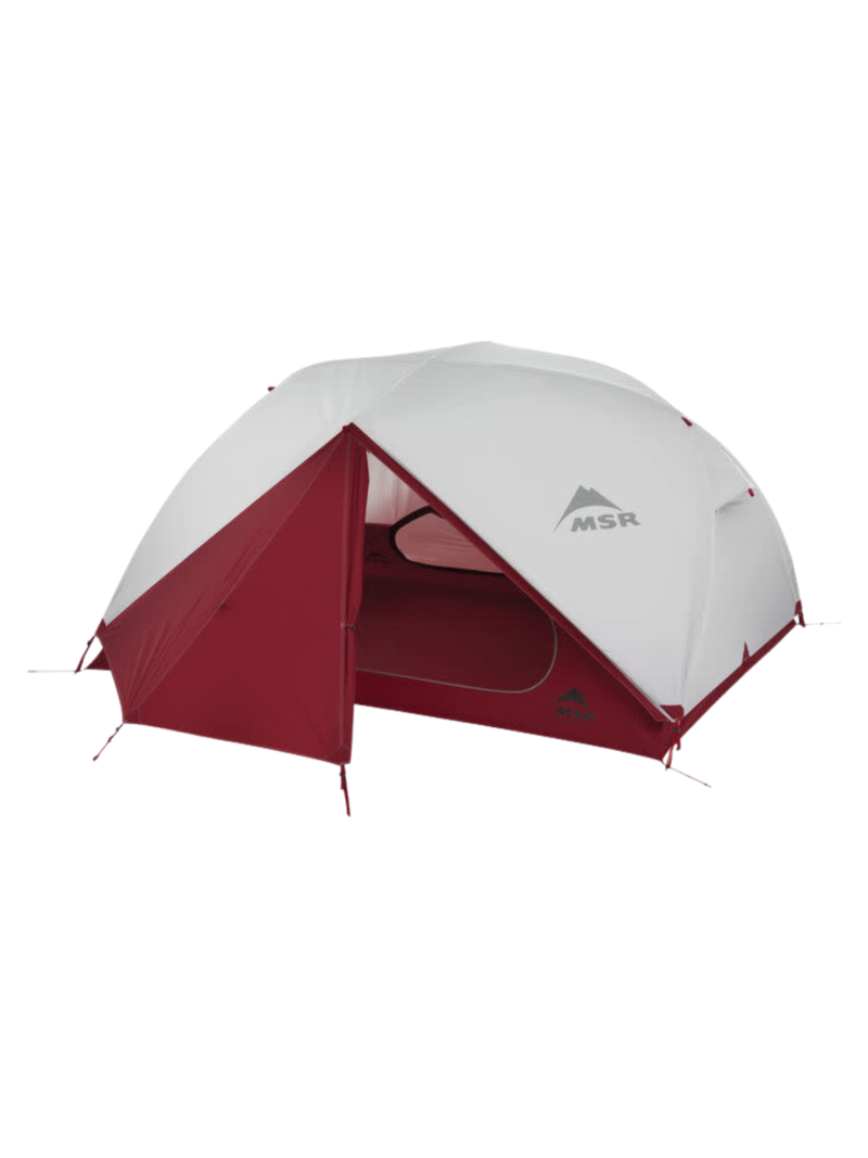 MSR Tente de randonnée Elixir™ 3