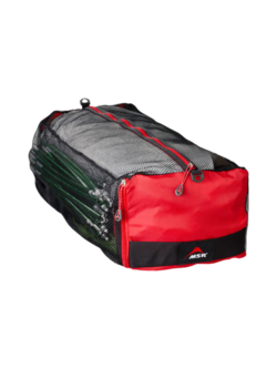MSR Sac à tente en filet