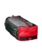MSR Sac à tente en filet