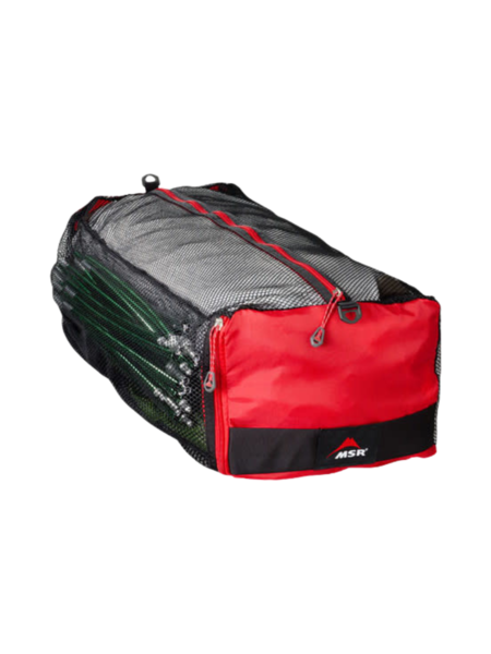 MSR Sac à tente en filet