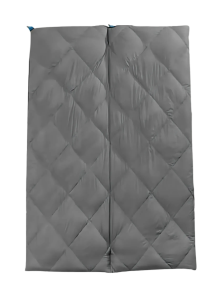 Therm-a-Rest Sac de couchage Down Coupler