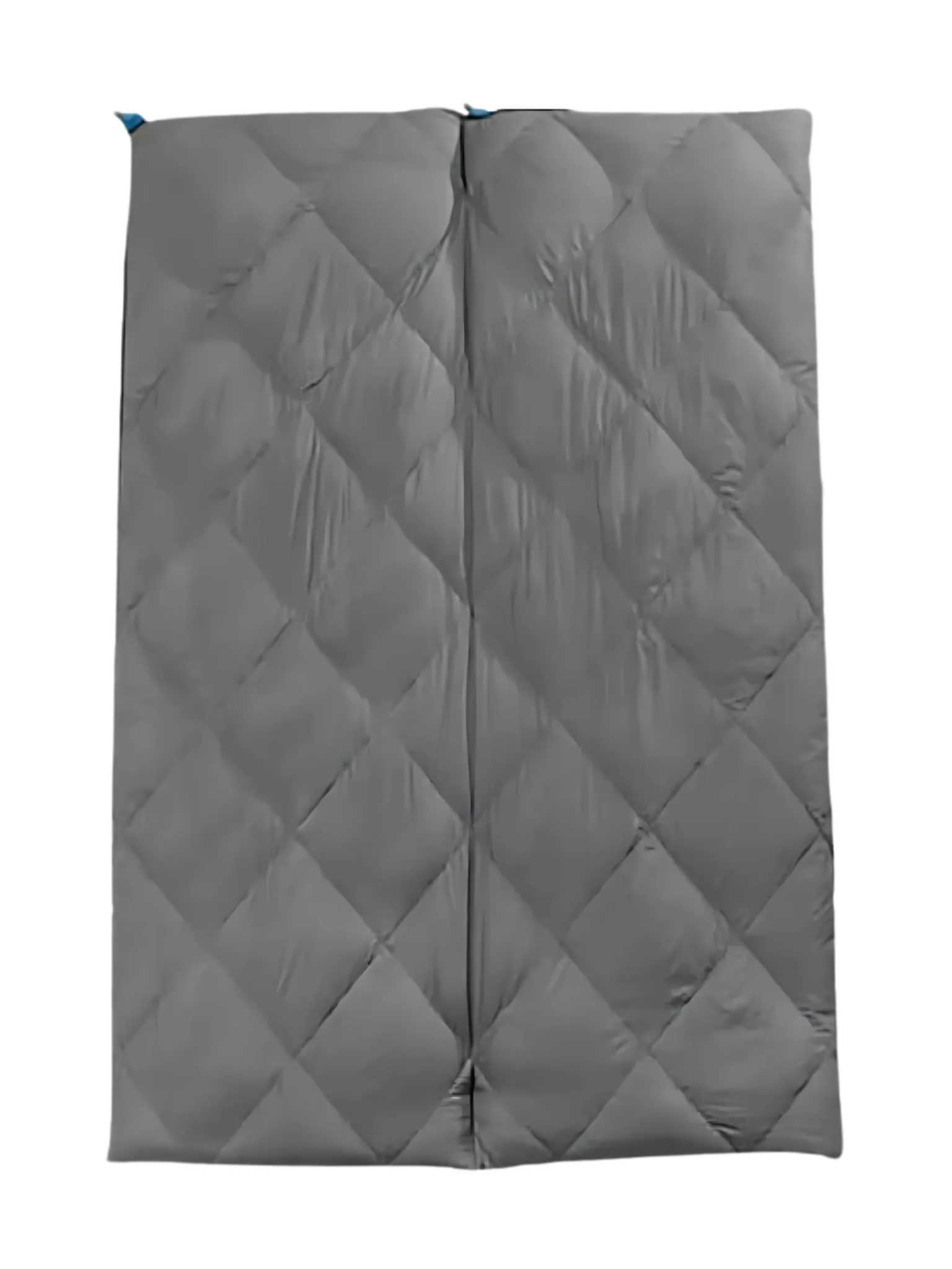 Therm-a-Rest Sac de couchage Down Coupler