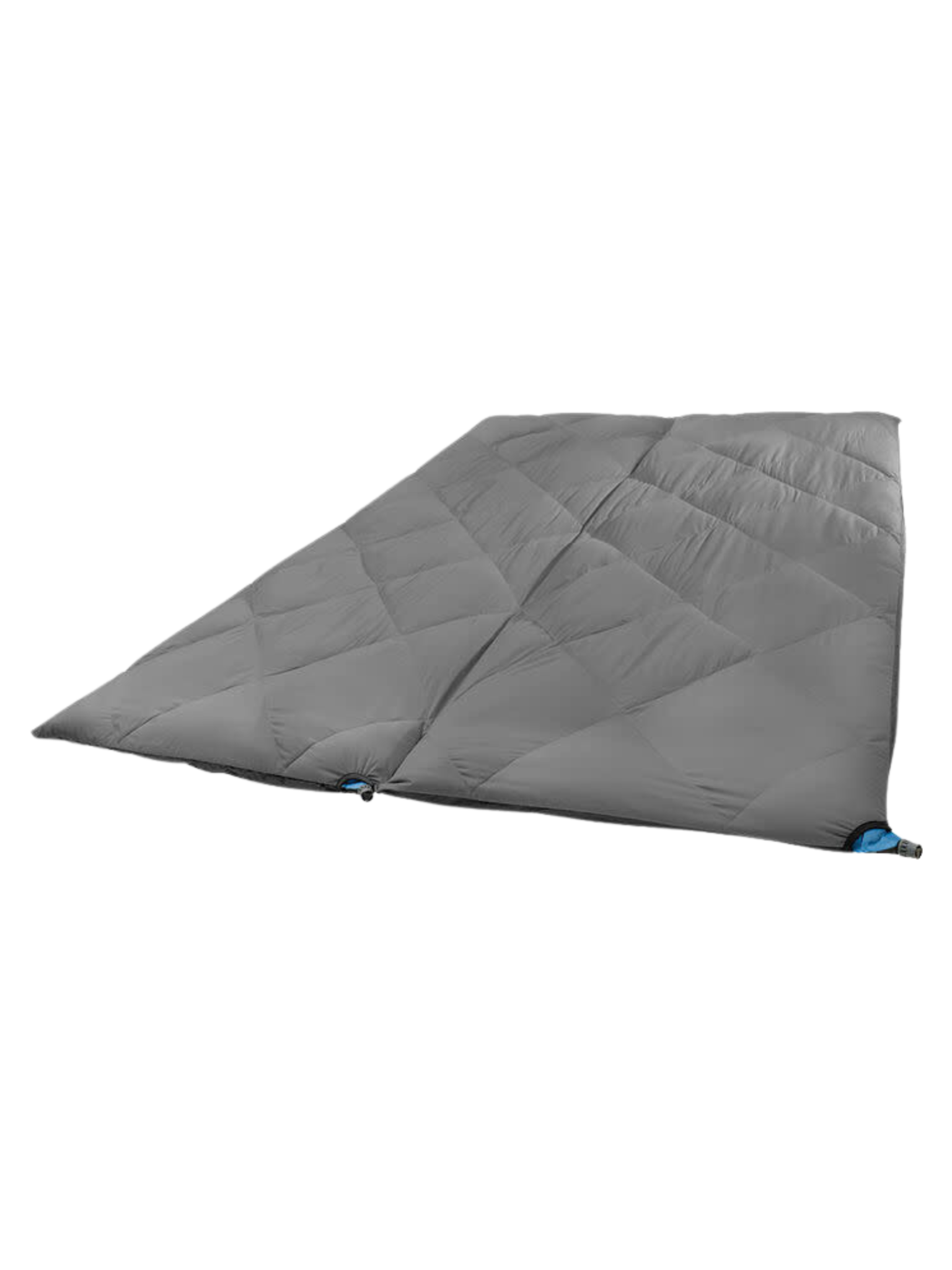 Therm-a-Rest Sac de couchage Down Coupler